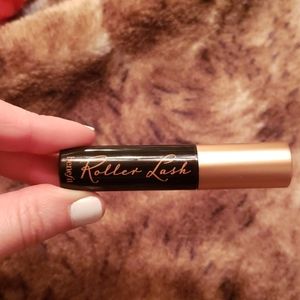 Benefit Roller Lash Mini Mascara